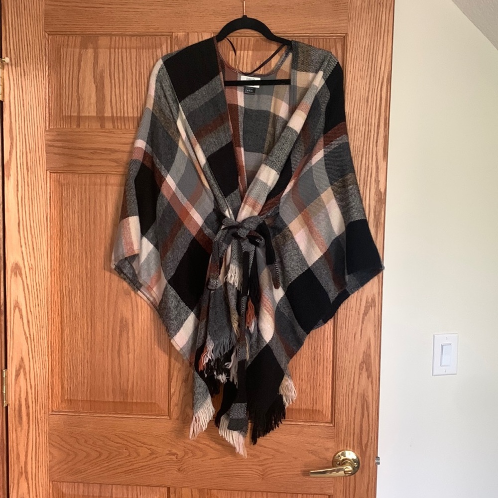 Sweat wrap